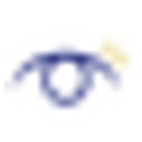 Kids Eye Care of Maryland logo
