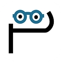 PerfectionGeeks Technologies logo