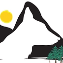Cascadia Canine Training School logo