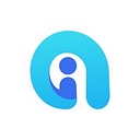 Achievion logo