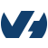 Van Lab logo