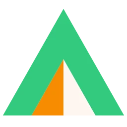 campfirelabs.co favicon