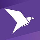 docs.pdfshift.io favicon