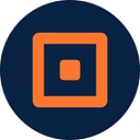 Pointscene logo