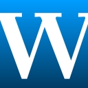Wruble Law LLC logo