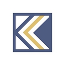Kramer Injury Law logo