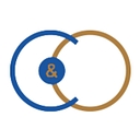 Cooley & Offill, PLLC logo