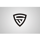 SeaWraps logo