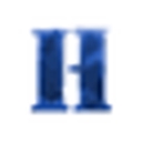 Prepper Hideout logo
