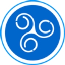 Chadly Creative Consulting logo