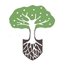 Broken Ground Permaculture logo