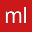 monacolife.net favicon