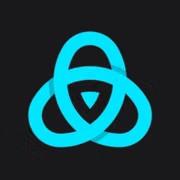 Radiant Industries logo