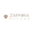 Zaphira Nature logo