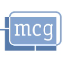 mcgenergy.com favicon