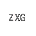 Z-XG logo