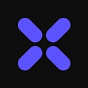 Olympix logo