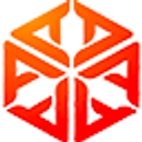 Abbott-Action logo