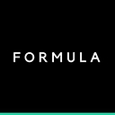 Formula Internet logo