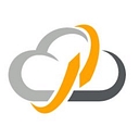 CIMAR logo
