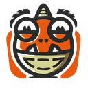 SubHunt logo
