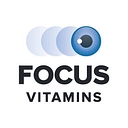 Focus Select logo