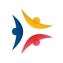 IC3 Movement logo