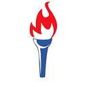 New York State Association of Independent Schools logo