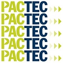 Pactec Inc logo