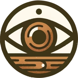 centrallogging.com favicon