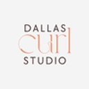Dallas Curl Studio logo
