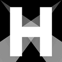 Hollywood Photo Booth Rental logo