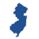 New Jersey Mechanical Contractors logo