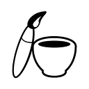 Klaystation logo