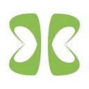 DocBox logo