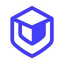 Leap Finance logo