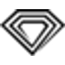 Diamonds For Less logo