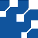 LK Controls logo