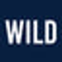 Wilders logo