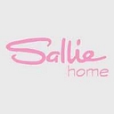 Sallie Home logo