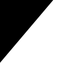 From JAK logo