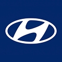 owners.hyundaiusa.com favicon