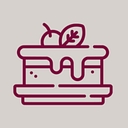 SportsSnackLove logo