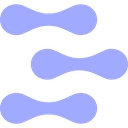EON AI Ventures logo
