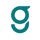 LeatherCare logo