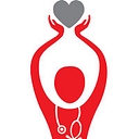 Be Well Primary Care logo