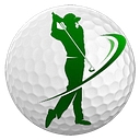 InSwing logo