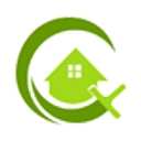 WeClean logo