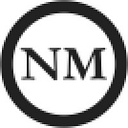 Naming Matters logo