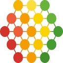 SDG Transformation Center logo
